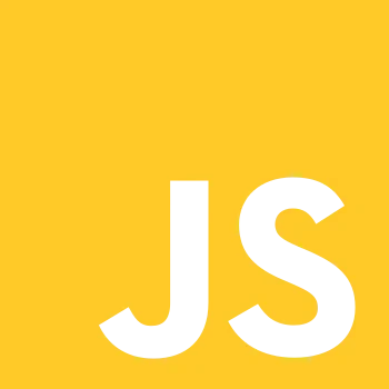 [ JS ] HTML, CSS, JavaScript의 정의와 기초 문법