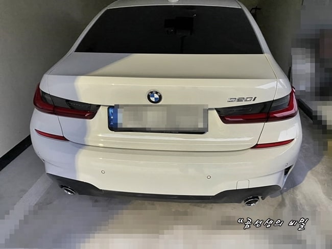 022년형-BMW-320i-밴티지-등록하기-4