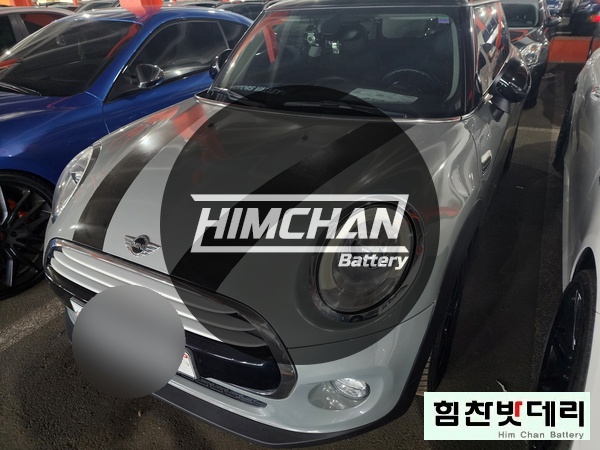  마산밧데리 양덕동 배터리 교환 전문점 마산수입차 미니 배터리 교환 창원 마산 진해 수입차 배터리 전문점