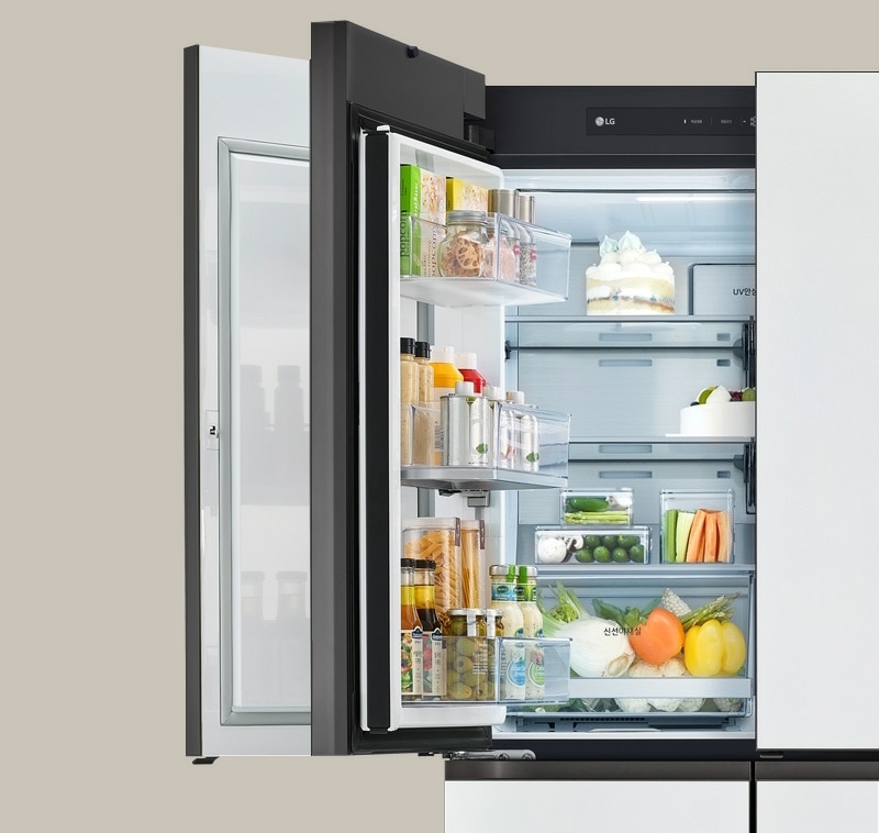 LG오브제컬렉션냉장고-LG오브제컬렉션-냉장고-LG오브제냉장고-LG오브제-LG-오브제-LG냉장고-오브제냉장고-LG오브제냉장고야채보관