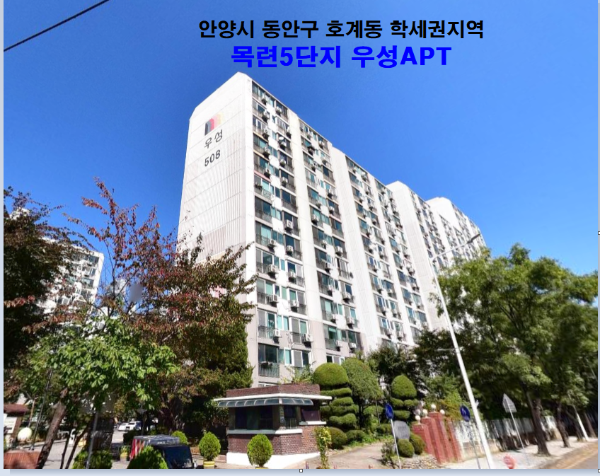 티스토리