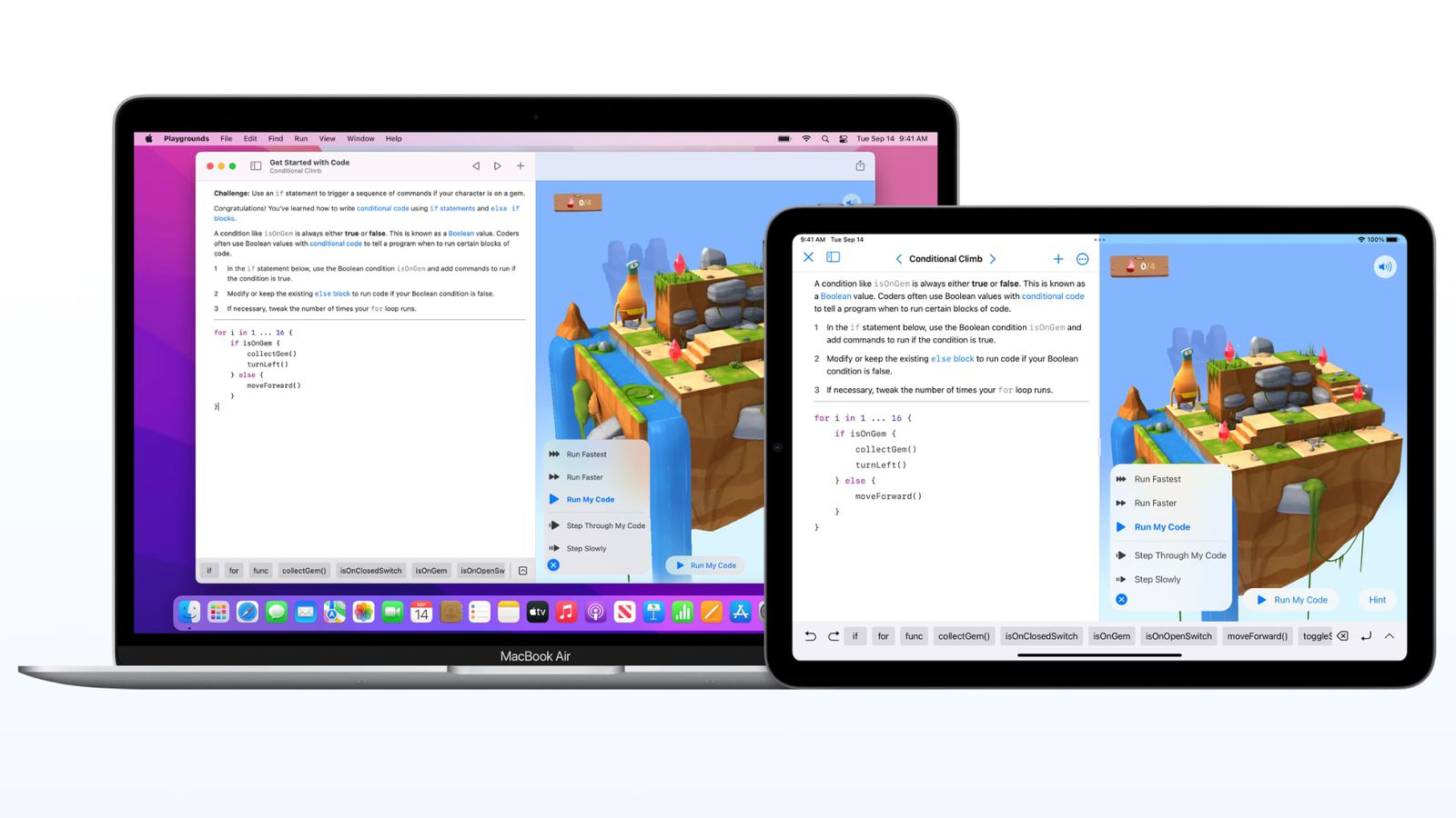 swift-playgrounds4.1