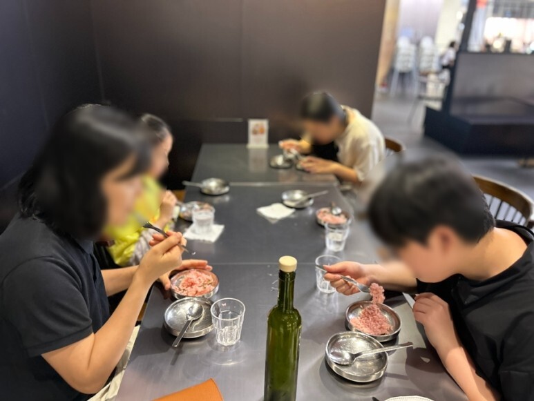 바비레드스타필드 이미지