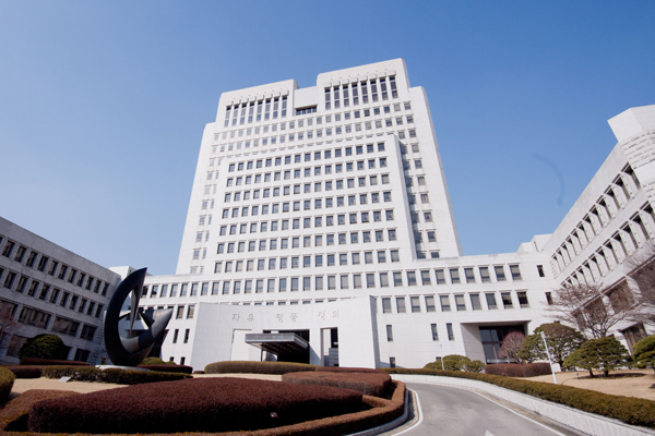 부산 재산세 전화납부 한병철 변호사 [부산 부동산전문변호사, 부당이득반환청구, 부산 매매 법률상담, 변호사 4
