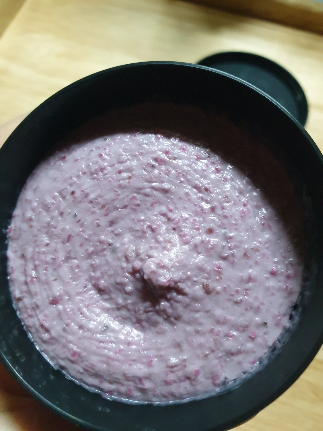 러쉬 뷰티슬립, 러쉬 마스크오브 매그너민티 비교 + 썰 러쉬 뷰티슬립, 러쉬 마스크오브 매그너민티 비교 + 썰