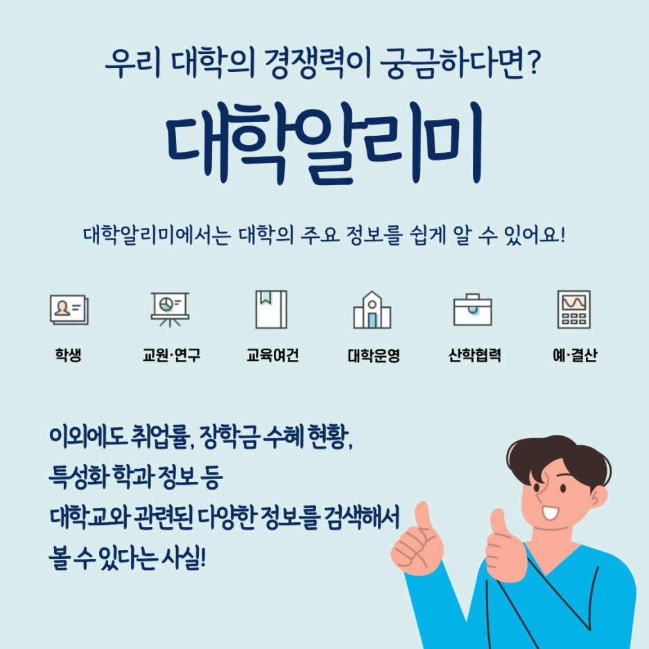 자료든, 강좌든 이 사이트들만 알고 있으면? 원하는 건 다 나와!