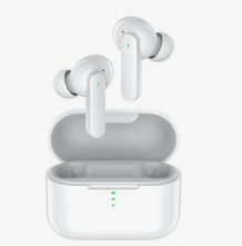 QCY T11
