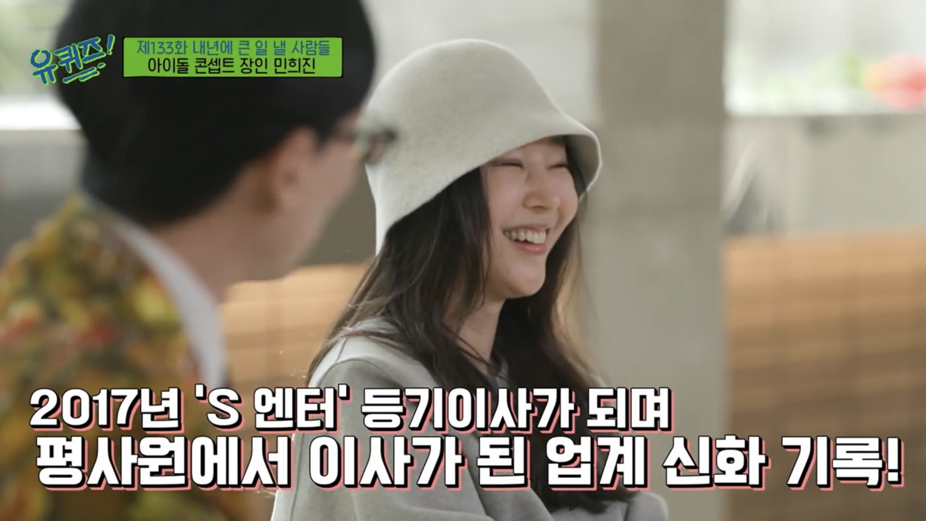 아트하이브 이미지