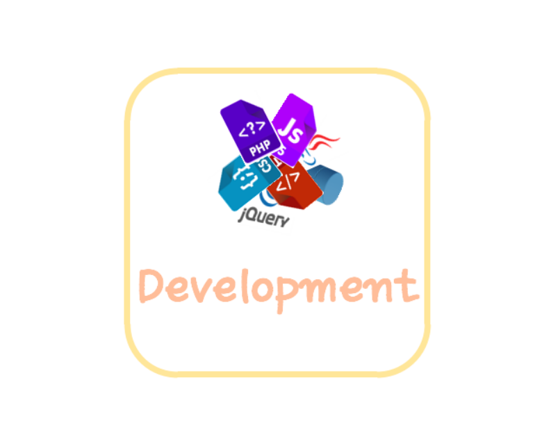  [Error] PHP & MySQL 연동 시 오류 - [caching_sha2_password]...