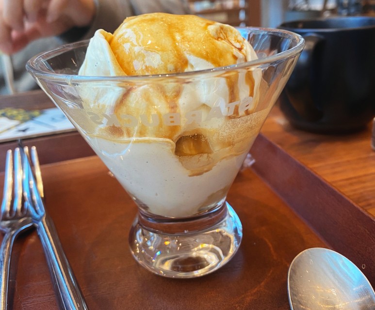 3월첫주 :: 생일 18