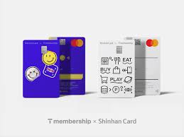 2023 신한카드 인기카드 베스트3