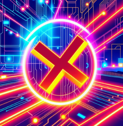  리플 xrp 상승, 시세와 가치 총정리
