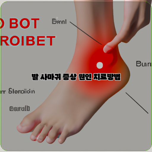 발사마귀-원인-발사마귀-증상-발사마귀-치료-방법