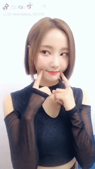 img.gif