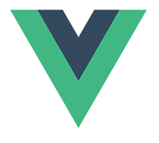  [Vue] Vue CLI 설치하기 (with VSCode)
