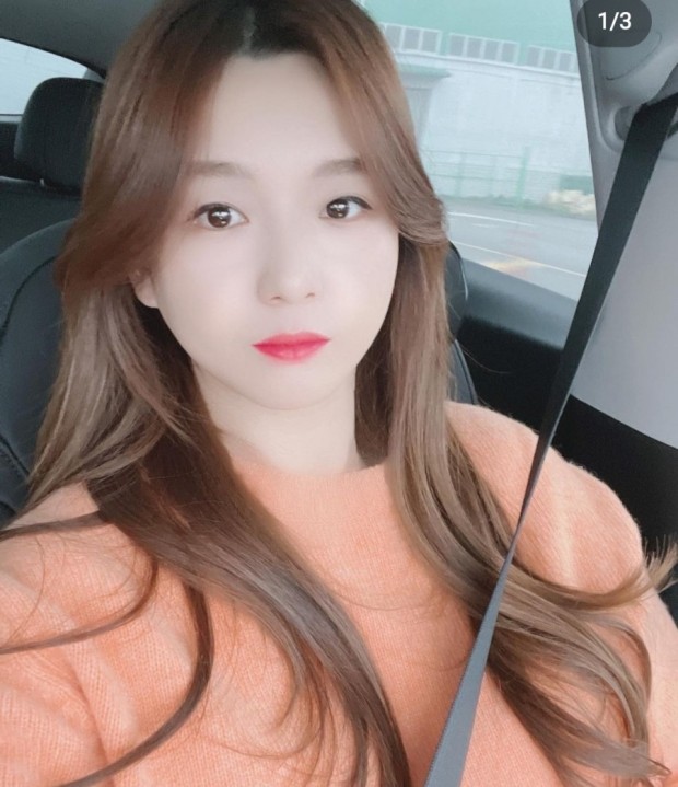  여행 유튜버 TOP5 수익은 얼마나 될까?