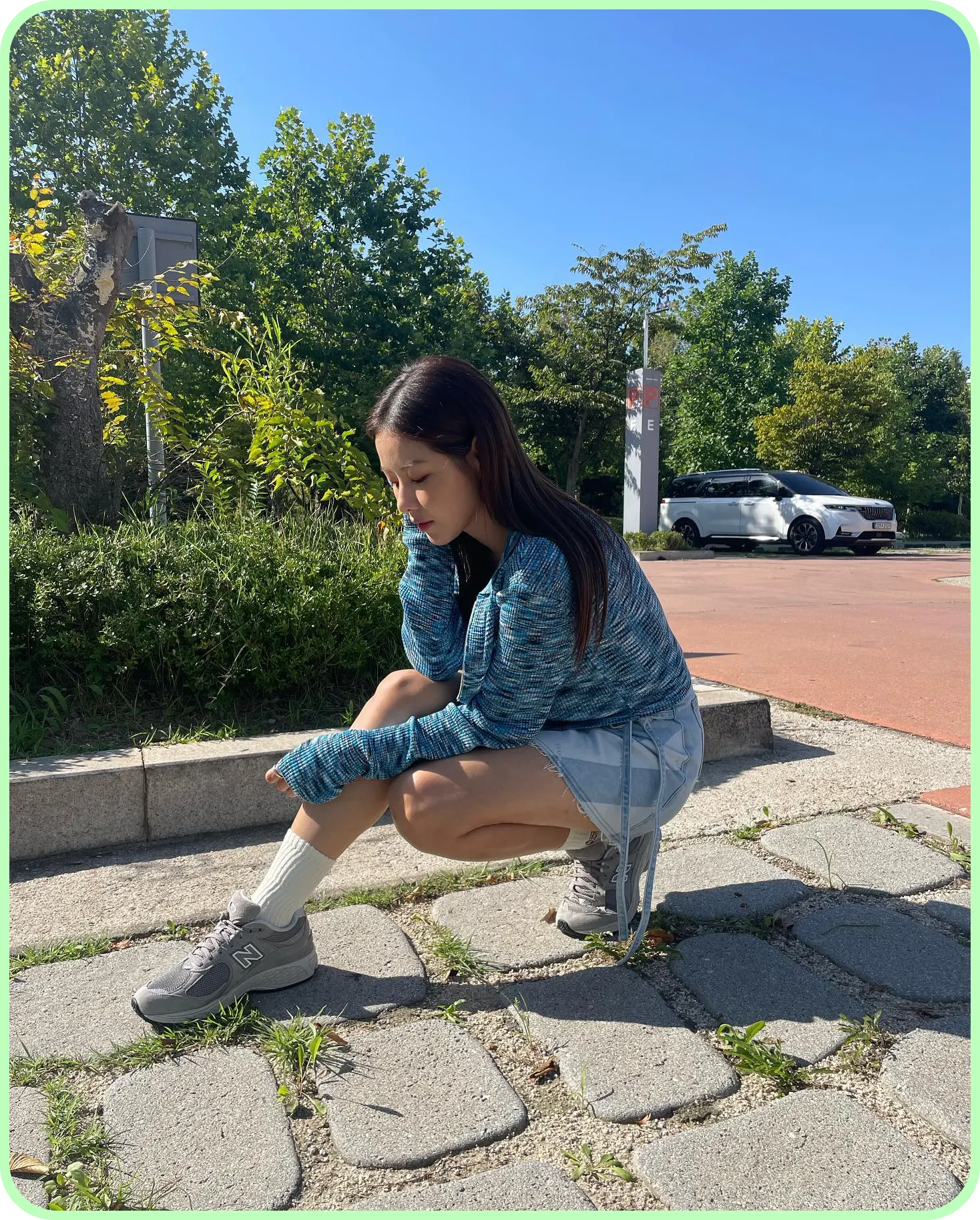 박하나 나이, 남편, 결혼, 프로필, 배우, 키, 몸무게, 고향, 가족, 드라마, 골때리는 그녀들