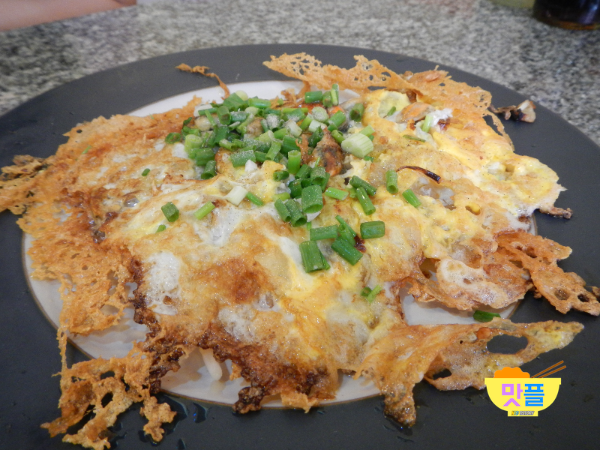 호이-토드 차우