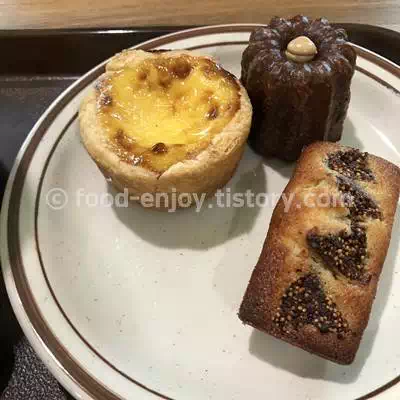 3가지-디저트