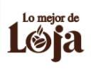  Best of Loja 2020 Auction result (2020 베스트 오브 로하 옥션결과)