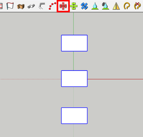 PowerBar 3편 구글 스케치업 프로 강좌 sketchup 스케치업 루비 설치 JHS 38