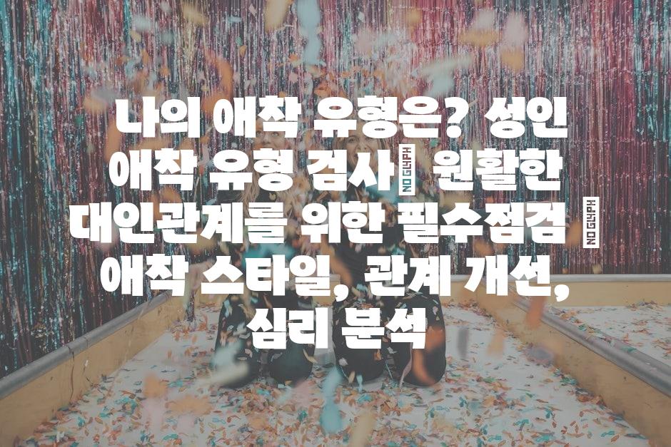 샘플 (19)