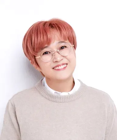 송은이_프로필_이미지_나무위키