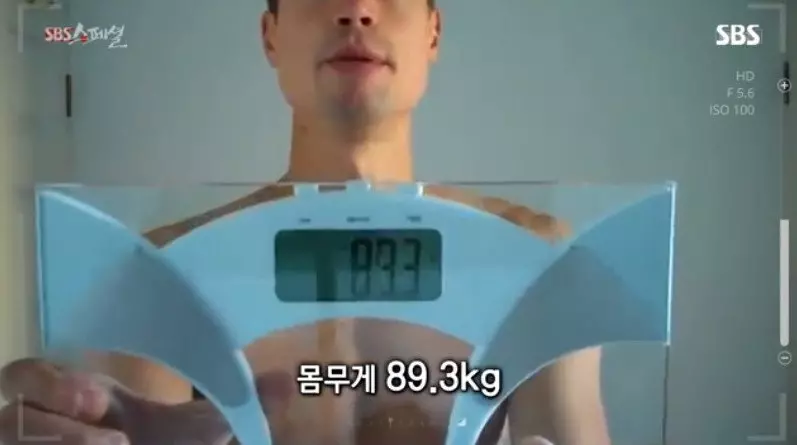 저지방 고탄수화물 식단
