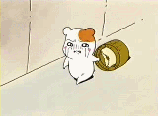  간곡히 부탁드립니다.