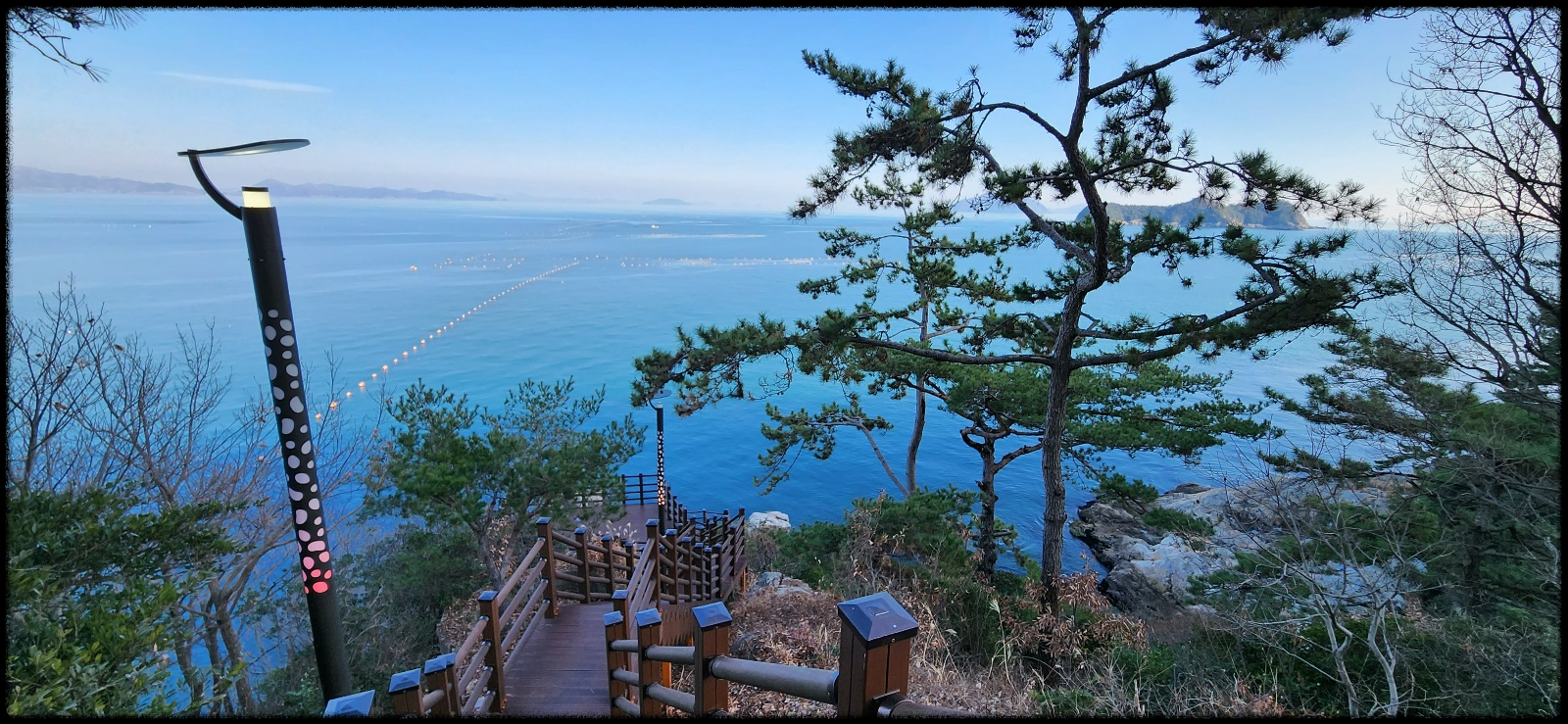 남해-보물섬전망대-옆-해안전망대길1