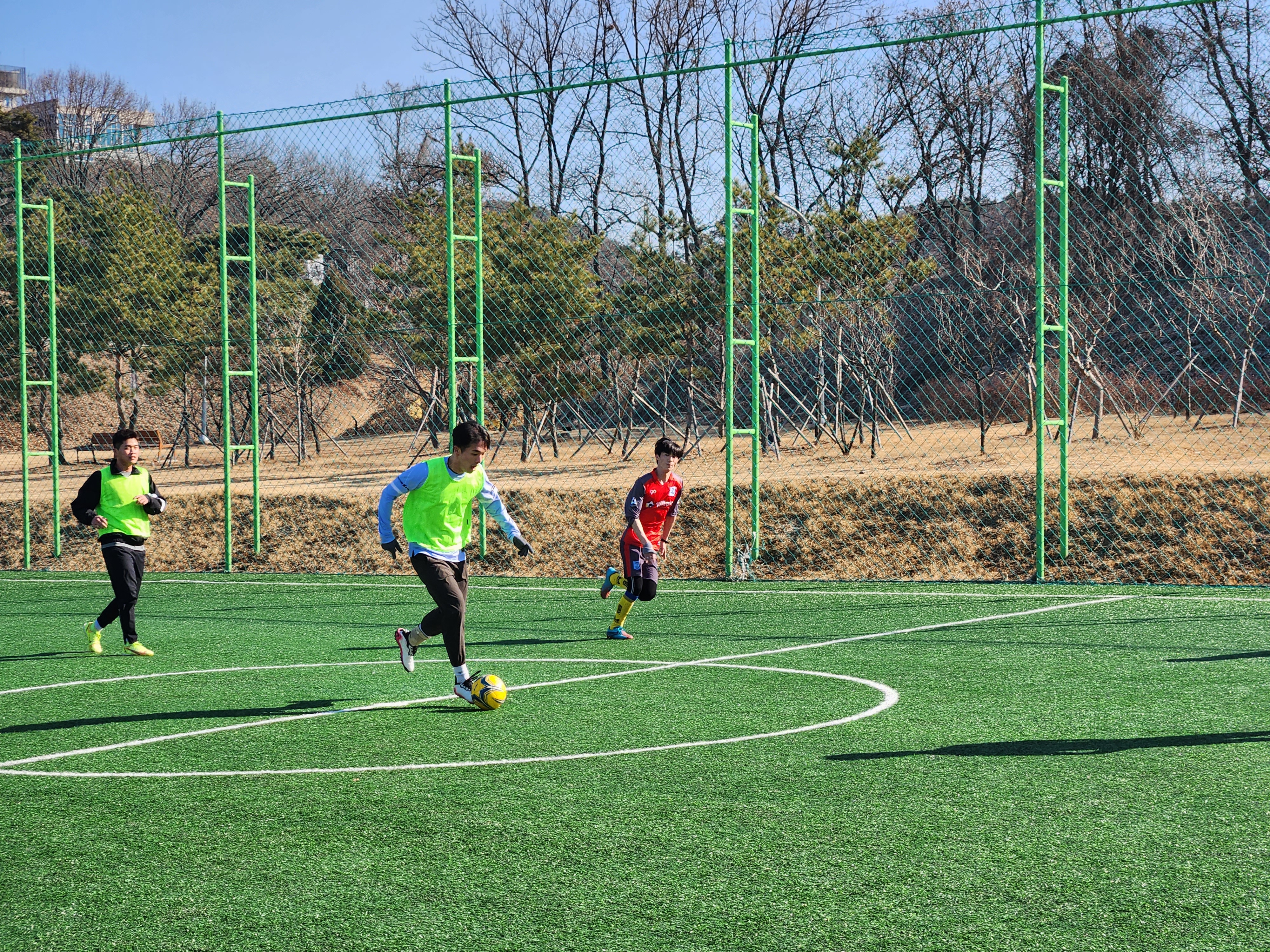 2023.02.26 풋살리스트 동호회 39