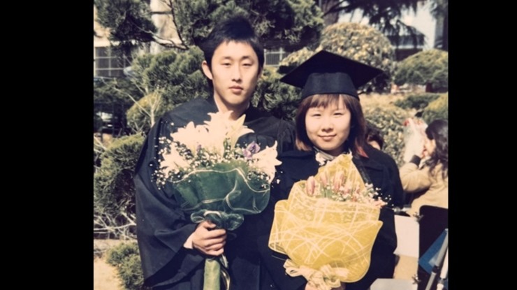 인간극장-김요안나-정성민-부부