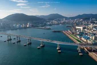 부산근교 드라이브 여행 가볼만한 경치 좋은 장소_11