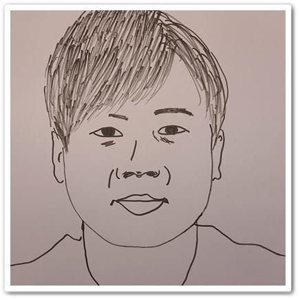  앤디 결혼 발표, 9살 연하 아나운서와 혼인