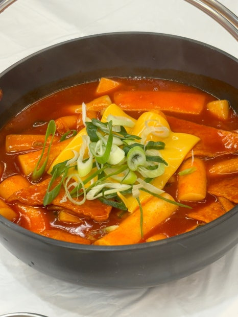 김종구식맛치킨 이미지