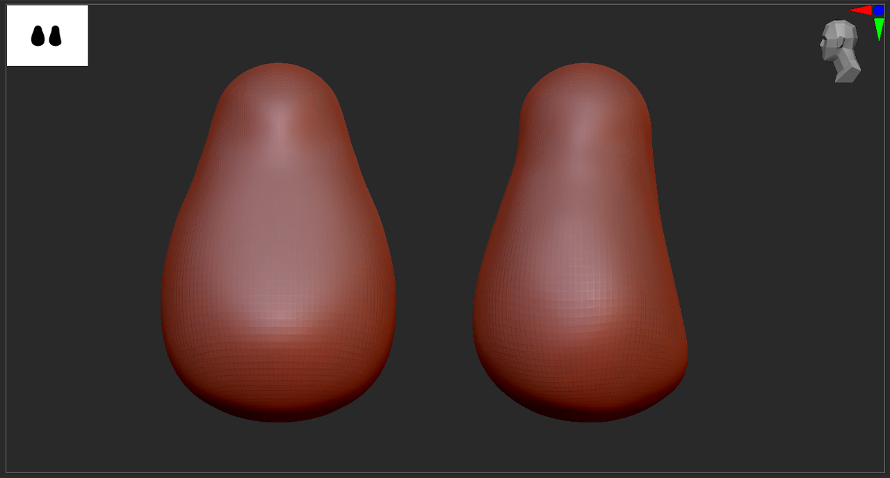 Zbrush1