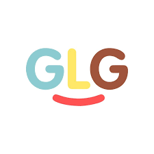 GLG 엔터테인먼트