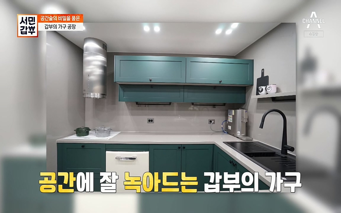 서민갑부.E382.220508p.H264-F1RST.mp4_20220508_174829.263.jpg
