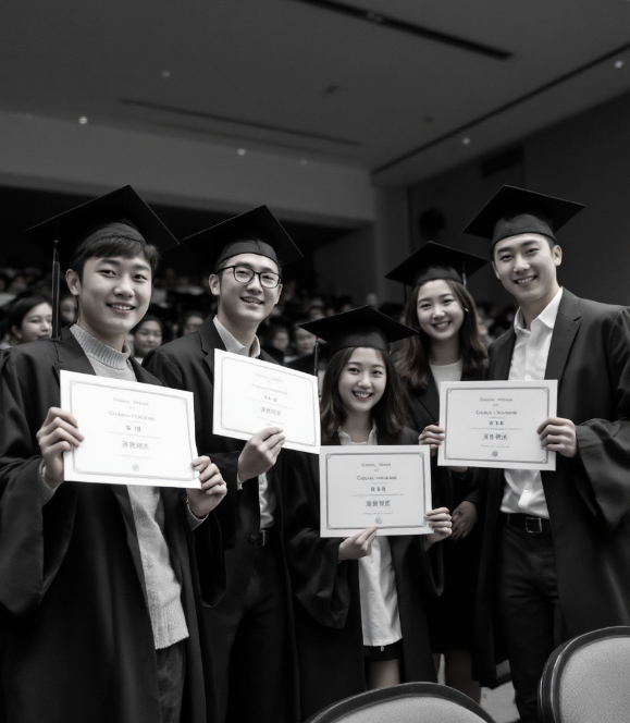 국가장학금 9구간 금액 기준과 계산법, 놓치지 말고 신청하세요!