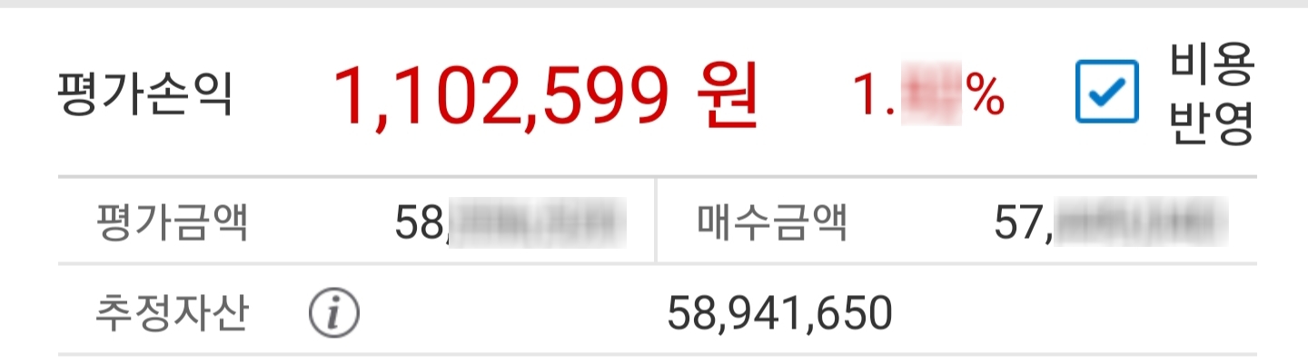  [200806] 키 맞추기 (+61.48%)