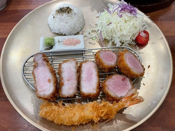 부산 맛집 추천