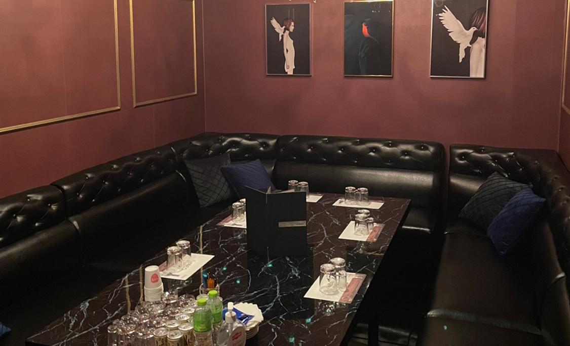  정자역 정자동 바 네오 (NEO BAR) | 정자역모던바 토킹바 혼술