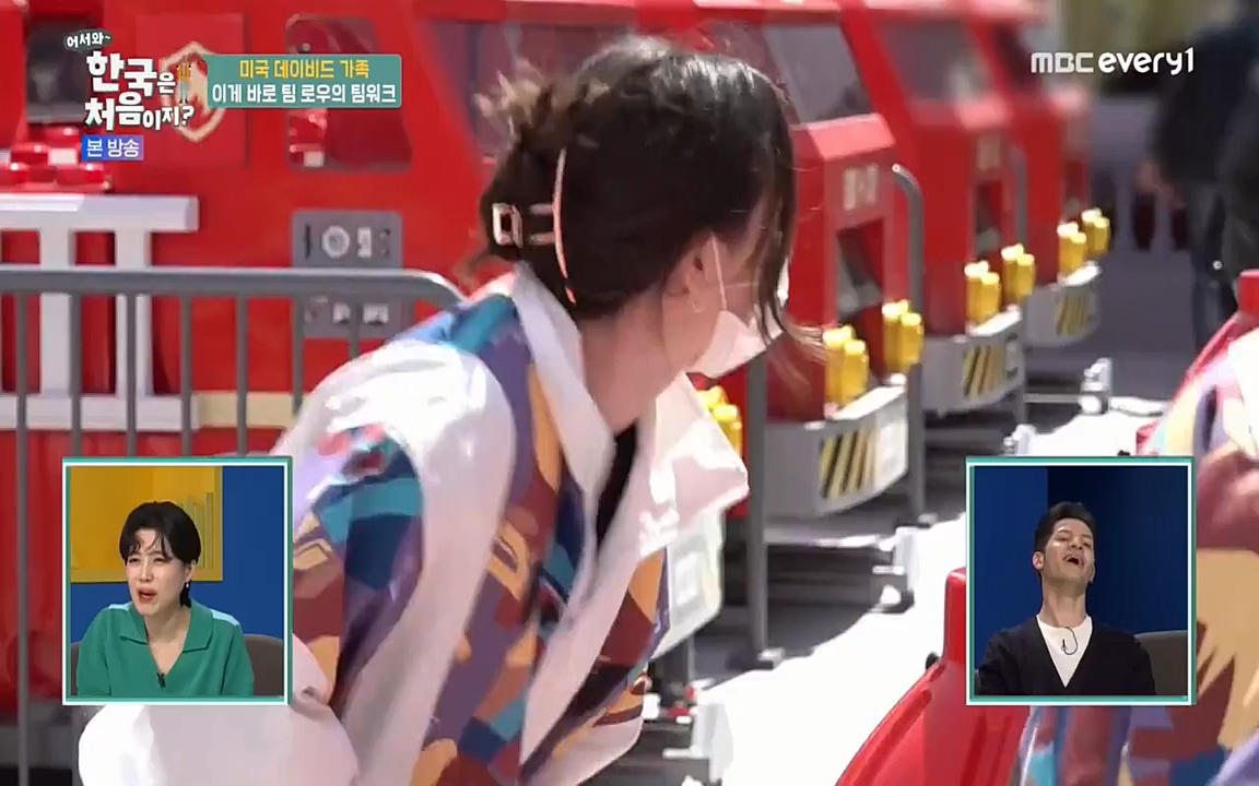 어서와 한국은 처음이지 시즌2.E209.220506p-NEXT.mp4_20220506_182311.571.jpg