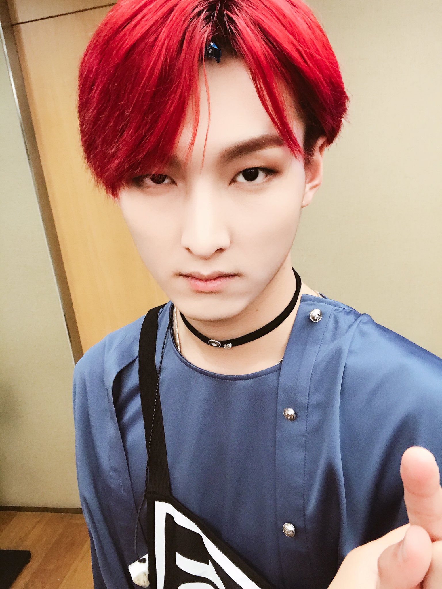 주호 이미지