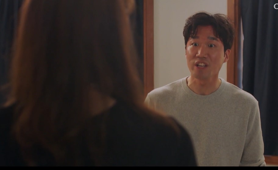 마녀는살아있다
