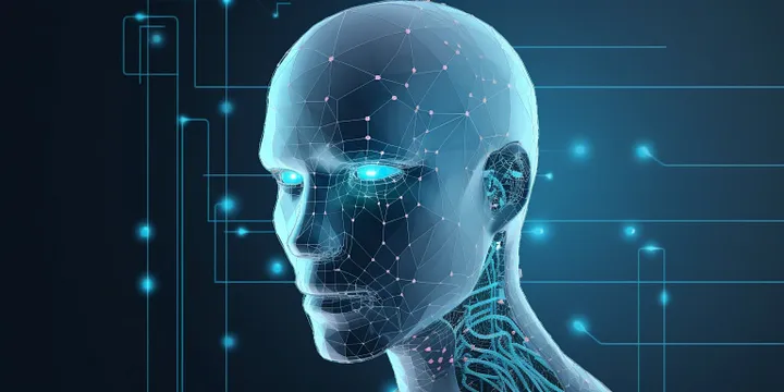 최고의 무료 AI 이미지 생성기 살펴보기