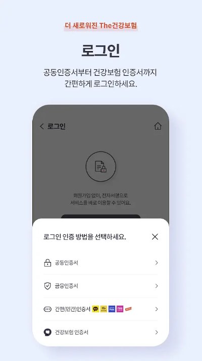 건강생활실천 지원금제