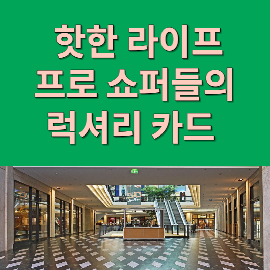 현대카드 바로가기