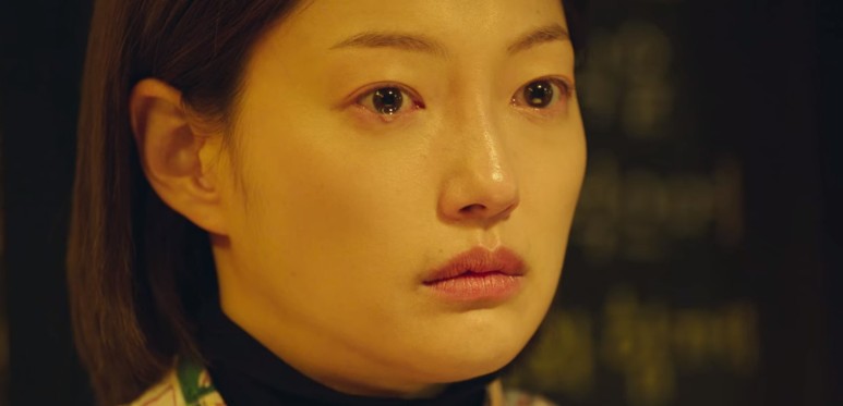 나의 해방일지 16회의 줄거리 결말 엔딩 나름의 해석 포함. 22