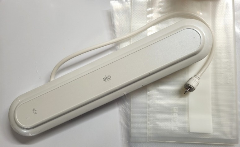 이마트 토마호크 스테이크 [내돈내산] 이마트 와인 2종 6